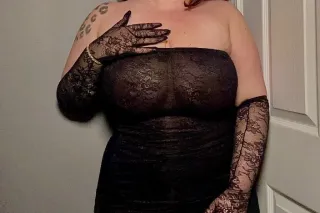 PAWG in the 757 - 34 - Image 4
