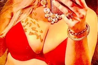 75 QV SPECIAL WEST SAC AVAIL NOW 24/7 BLONDE BOMBSHELL#1 STRIPPER IN THE 916 !! 5** STAR SHOWS ONECALL AWAY AVAIL NOW ! WEST SACRAMENTO *JEFFERSONAND WESTCAPITOL ! WE CAN GET KINKY!ASK ABOUT DOUBLEZ WITH TV !!!COLLEGE AGE SWEETIE - Image 4