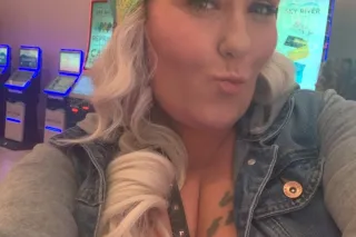 75 QV SPECIAL WEST SAC AVAIL NOW 24/7 BLONDE BOMBSHELL#1 STRIPPER IN THE 916 !! 5** STAR SHOWS ONECALL AWAY AVAIL NOW ! WEST SACRAMENTO *JEFFERSONAND WESTCAPITOL ! WE CAN GET KINKY!ASK ABOUT DOUBLEZ WITH TV !!!COLLEGE AGE SWEETIE - Image 5