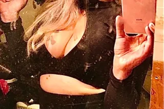 75 QV SPECIAL WEST SAC AVAIL NOW 24/7 BLONDE BOMBSHELL#1 STRIPPER IN THE 916 !! 5** STAR SHOWS ONECALL AWAY AVAIL NOW ! WEST SACRAMENTO *JEFFERSONAND WESTCAPITOL ! WE CAN GET KINKY!ASK ABOUT DOUBLEZ WITH TV !!!COLLEGE AGE SWEETIE - Image 8