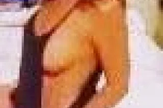 I love aolder gentlemen! - 49 - Image 2