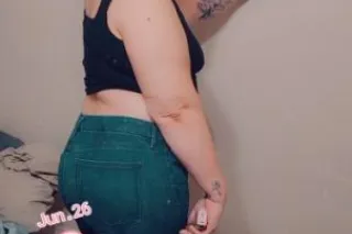 let me do what she won't - Image 5