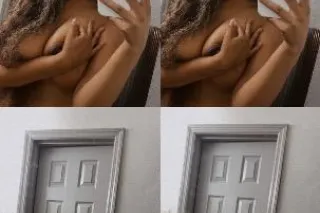 😍✅HH SPECIAL TWOO GIRL QV SPECIAL👅💦OUTCALL ARE WELCOMED 😏🤑 - Image 4