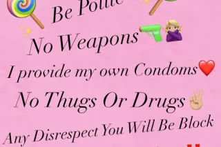 BarbieB🫧💔Leaving SOON🥹Come HAN... - Image 3