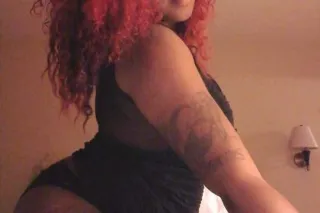 💋MISS💋 NEW 🔥BOOTY 🔥READY💃🏾 TO HAVE SUM 💦💦FREAKY FUN🍭 - Image 1