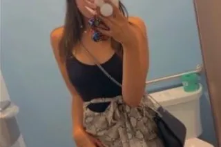 sweet and sexy - 21 - Image 4