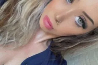 sweet and sexy - 21 - Image 1