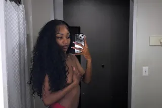 PUSSY FROM PARADISE 💎💦💦 - 24 - Image 2