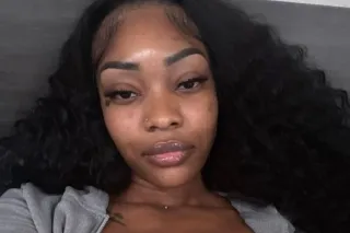 PUSSY FROM PARADISE 💎💦💦 - 24 - Image 1