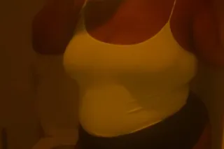 💕CATCH ME WHILE U CAN 💕INCALLS&OUTCALLS💕COME PLAY WIT A FREAK PAPII! 💕💦🥴BOOK ME NOWWWW💕💦😻😝 - Image 12