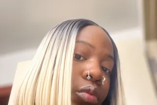 NEW PUSSY IN TOWN 😍 Available Now & I Fuck Back 😘 INCALL'S ONLY - Image 11