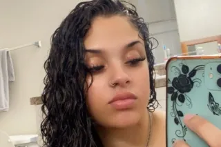 PRETTY😍THICK🍑LIGHTSKIN✨ - 22 - Image 2
