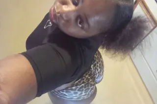 SNEAK AWAY AND CUM IN ME😘 100$... - Image 4