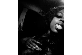 ✅OUTCALL SPECIAL AVAILABLE - 2... - Image 3