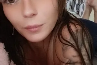 💋🔥 Im small but I can be your ... - Image 2