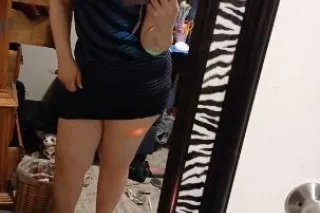 2 for 1 Specials ! Let us be your First 3Some - Image 12