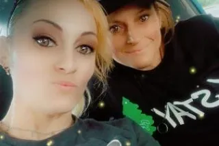 2 for 1 Specials ! Let us be your First 3Some - Image 2