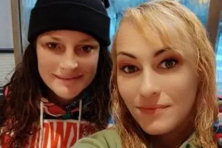2 for 1 Specials ! Let us be your First 3Some - Image 8