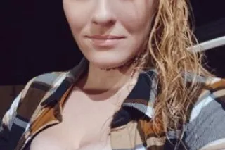 2 for 1 Specials ! Let us be your First 3Some - Image 9