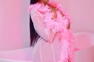 Petite Rican Barbie 🇵🇷😏😏 FACETIME SHOW and CONTENT DEALS 💕💕 - Image 5