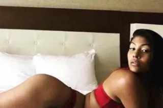 ✨✨New Caramel Treat Ready To Have Some Fun - Image 5