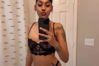 ✨✨New Caramel Treat Ready To Have Some Fun - Image 6