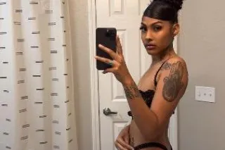 ✨✨New Caramel Treat Ready To Have Some Fun - Image 7