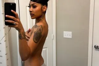 ✨✨New Caramel Treat Ready To Have Some Fun - Image 8