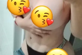 😍🥳 JOVEN HERMOSA NUEVA EN TU C... - Image 1