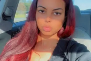 Spicy Latina 🌶 Cum Play Papi 💦... - Image 3