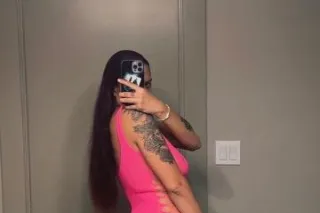 Spicy Latina 🌶 Cum Play Papi 💦... - Image 4