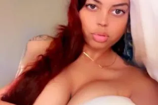 Spicy Latina 🌶 Cum Play Papi 💦 - Image 5
