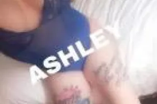 SOUTH FARGO AREA 😘 NEW SEXY BLONDE 😘Hot Ready Now 4 you😘 - Image 12