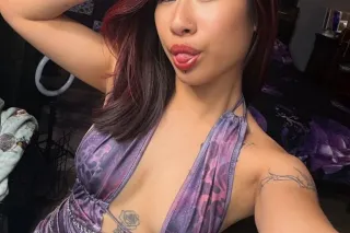 💃Asian Curvyy Body Sexy Girl 💋... - Image 4