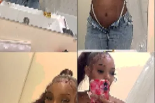 💦sexy young petite 🫦🍭 CARPLAY ... - Image 2
