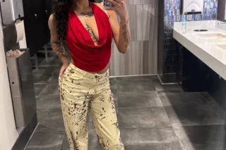 🇰🇭 Camodian Cutie🏆 Located In📍Tacoma, Wa 🏩Come Relax With Celine 🥰 | FS 💦 | NURU 🙌🏼 Massages | ONLY Outcall🚙 Please 📞 For Availability 💕 - Image 12