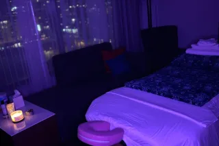 🇰🇭 Camodian Cutie🏆 Located In📍Tacoma, Wa 🏩Come Relax With Celine 🥰 | FS 💦 | NURU 🙌🏼 Massages | ONLY Outcall🚙 Please 📞 For Availability 💕 - Image 2