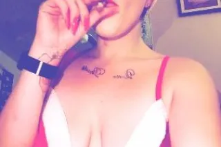 💦💦 slut me out 💦💦 - Image 3