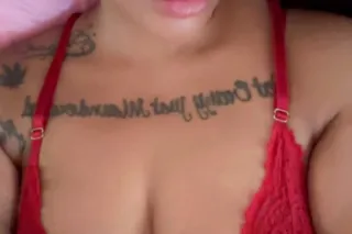 AVAILABLE NOW LETS MEET 😍💦 - 3... - Image 1