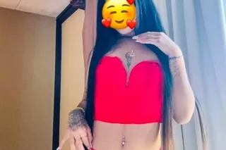 available now 24/7 sexy Latina😋 - Image 2