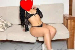 Outcall 💯🌹 Outcall Hey papi Av... - Image 2