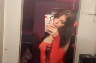 💋🍒 PETITE BABY FAYE 🍒💋 - 22 - Image 3