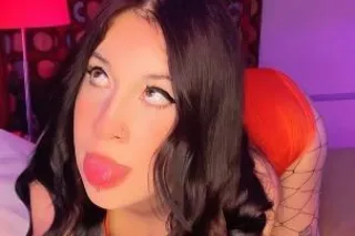 💋🍒 PETITE BABY FAYE 🍒💋 - Image 7