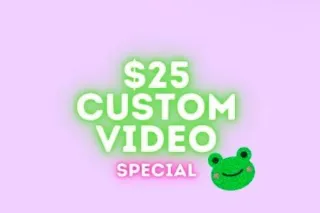 💕💕NEW GIRL💕💕BBW PINKI💕💕CUM SHOW ME AROUND😍😘COMING TO MINNEAPOLIS SOON⭐⭐ - Image 3