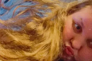💕💕NEW GIRL💕💕BBW PINKI💕💕CUM SHOW ME AROUND😍😘COMING TO MINNEAPOLIS SOON⭐⭐ - Image 6