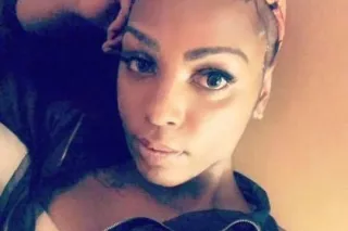 dom here for the sissy boys - ... - Image 1
