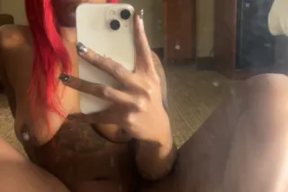 SLutTy PRincESs💦💦🅒🅛🅘🅒🅚 🅗🅔🅡🅔 💎 ... - Image 1