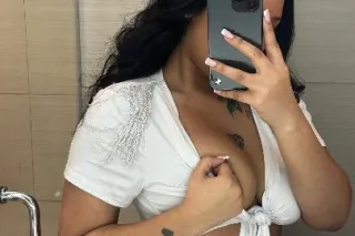 Slim thick 22💦😏📍/OUTCALL/Harlem 125th - Image 2