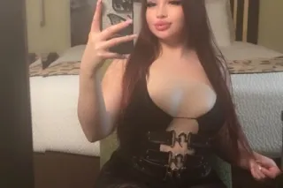 The One & Only Naughtymaria🌹 Y... - Image 3