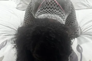 Come fuck me daddy - 20 - Image 1